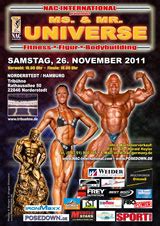 Posedown The World Of Bodybuilding Homepage