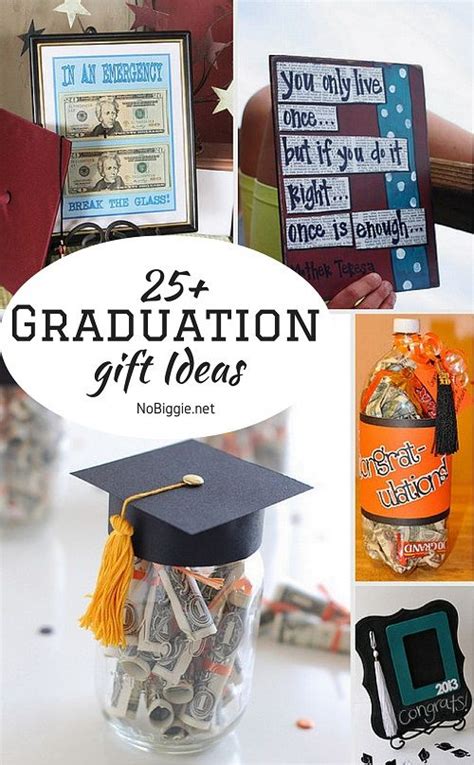 We did not find results for: 25+ Graduation gift Ideas | Graduation gifts, Graduation ...