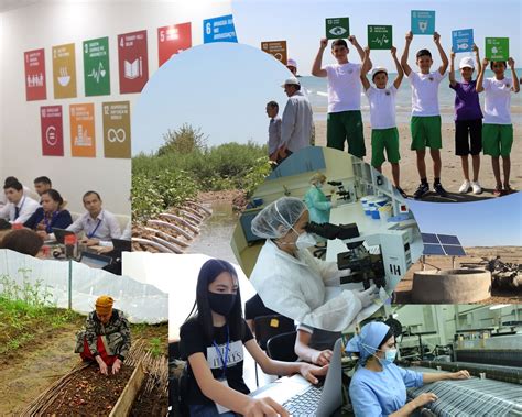 About Us United Nations Development Programme