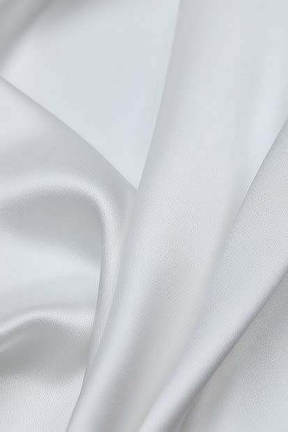 Silkworm Silk Fabric Picture And Hd Photos Free Download On Lovepik