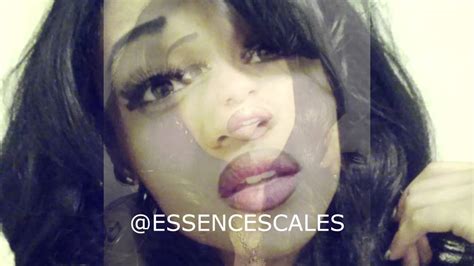 essence scales lil durk like me remix cover youtube