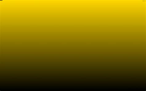 Wallpaper Linear Yellow Black Gradient Highlight 000000 Ffd700 105° 33