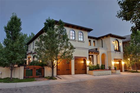 Denver Dream House Raffle Benefits The Boys & Girls Club Of Metro
