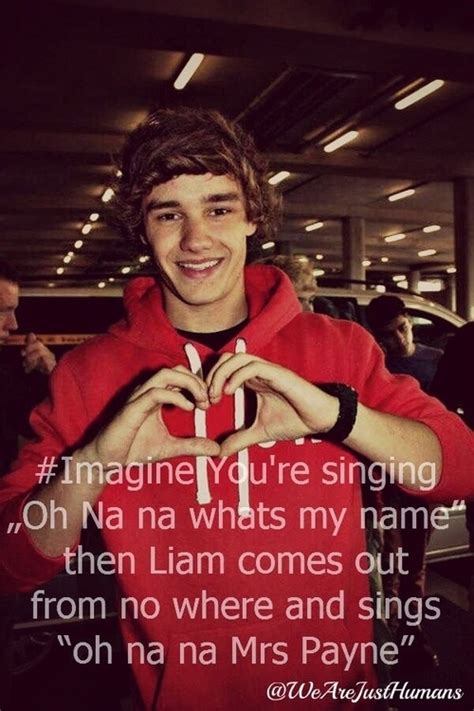 Liam Imagine I Love One Direction One Direction Imagines 1d Imagines