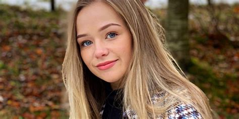 Connie Talbot Net Worth Salary And Earnings 2024 Wealthypipo