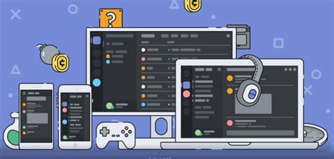 How To Download Discord On Mac Recneptun