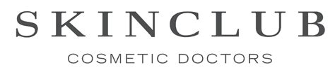 Collections By Skin Club Cosmetic Doctors