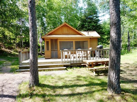 Maybe you would like to learn more about one of these? Northern MN Cabins-Hideaway Cabin-River Point Resort