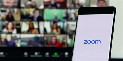 Comment Installer Zoom Et Bien Lutiliser Tuto Pour Les Débutants