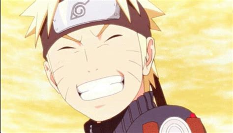 Images Of Naruto Uzumaki Kid Smile