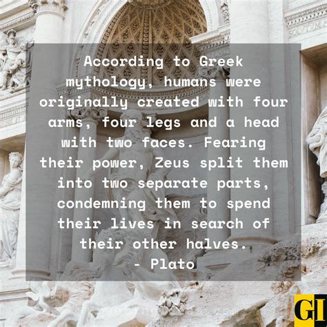 100 zeus famous sayings, quotes and quotation. Famous Greek God Zeus Quotes and Sayings on Greek Mythology