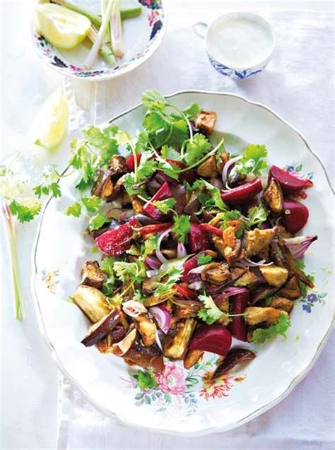12 Summery Salad Options To Consider For Your Weekend Braai Food24