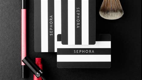 Choose a design and enter your gift amount. The absolute best beauty products to buy with a $50 ...