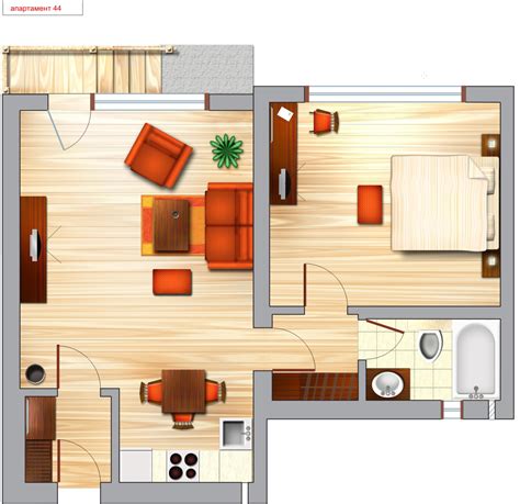 Hotel Room Design Floor Plans Floorplans Click