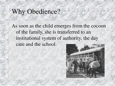 Ppt Obedience To Authority An Experiment By Stanley Milgram