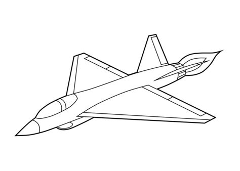 This page contains lego, paper, simple, jet, army, passenger, military wright brothers airplane coloring page from airplanes category. lego plane Colouring Pages