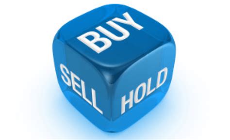 The central depository system (cds) represents ownership a trading or brokerage account allows you to participate in buying and selling shares through a broker, who acts as your agent, as you cannot buy. Cytonn: The shares to buy, sell, hold, or lighten