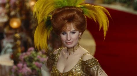 Watch Hello Dolly 1969 Full Movie Online Free Movie And Tv Online Hd Quality