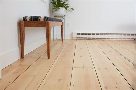 How To Rejuvenate Old Wood Floors Floor Roma