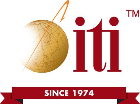 Go Beyond Manufacturing Overseas with ITI Manufacturing | ITI Manufacturing