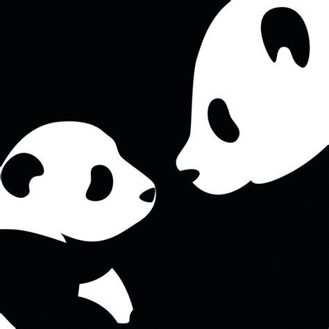 Cartoon Panda Wallpapers 77 Images