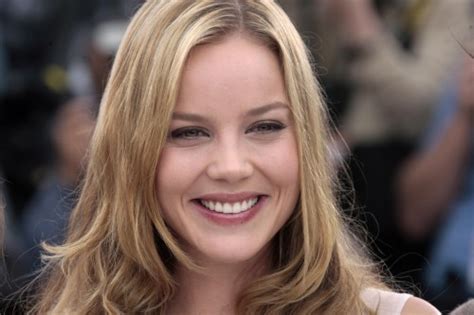 Abbie Cornish Hd Wallpapers Hollywood Actress Wallpapers Abbie