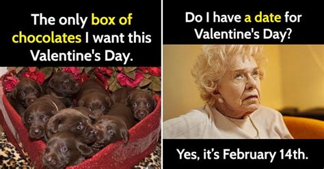 Valentines Day Memes Funny Friends Share These Valentine Memes With