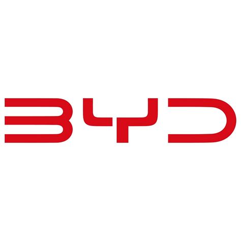 BYD (Build Your Dreams) Auto Company Profile, information, investors