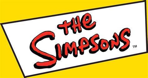 Been Watching Since I Was Born The Simpsons The Simpsons Show Tv