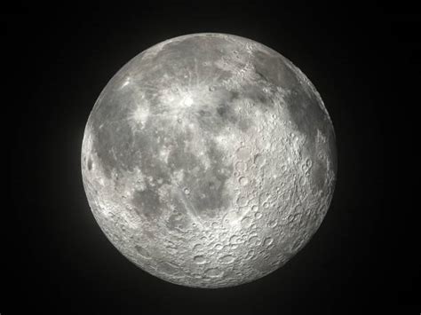 Moon Stock Photos Pictures And Royalty Free Images Istock