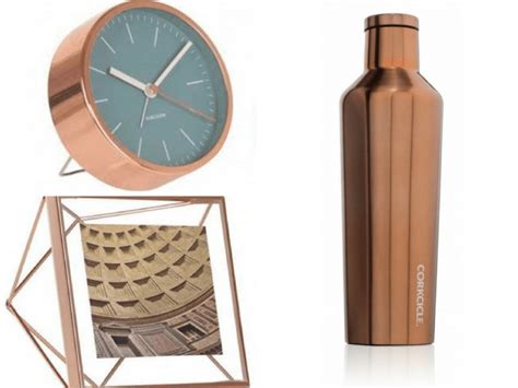 7 Year Wedding Anniversary Gift Ideas for Men