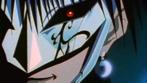The 16 Coolest Anime Characters With Masks And Anime Mask Designs
