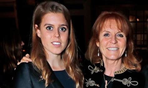 Sarah Ferguson Announces Exciting News Two Weeks After Princess