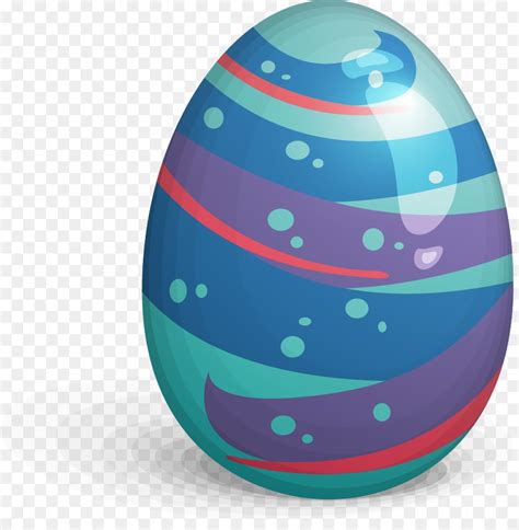 Free Transparent Easter Egg Download Free Transparent Easter Egg Png