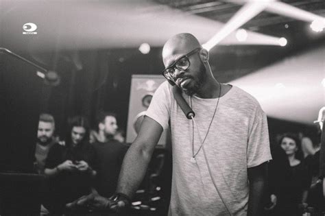 Children with no name khen, guy mantzur, kamila. Drake More Life mixtape to feature Black Coffee