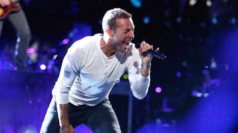 Watch The Voice Highlight Coldplay A Sky Full Of Stars