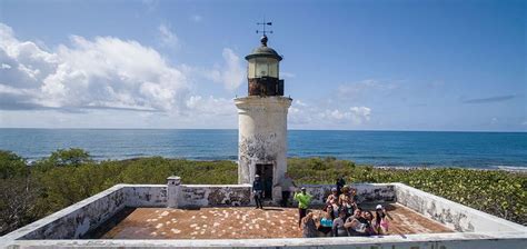 Explore over 28 rentals, view photos, find deals, and compare 24 guest reviews. Cardona Island, Ponce, Puerto Rico | BoricuaOnline.com
