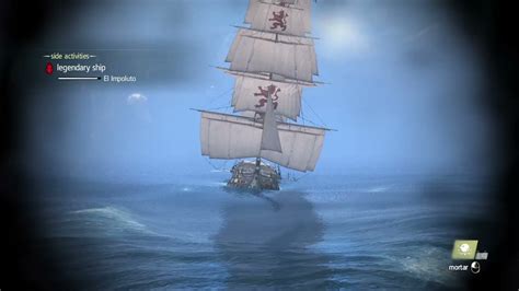 Hms Prince Vs All Legendary Ships Mod Assassins Creed Iv Black Flag