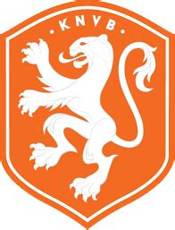 The netherlands national football team (dutch: Netherlands women's national football team - Wikipedia