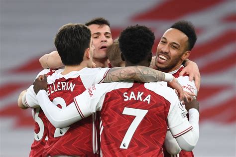 Arsenal tables & standings, football, statistics, results, fixtures and more from tribuna.com. Pronostic Benfica Arsenal - Football