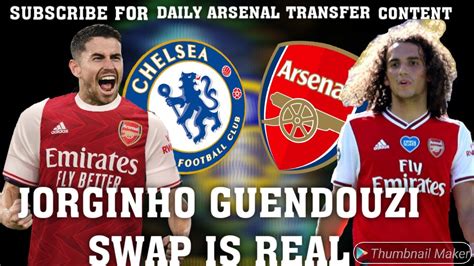 breaking arsenal transfer news today live the new midfielder done first confirmed done deals