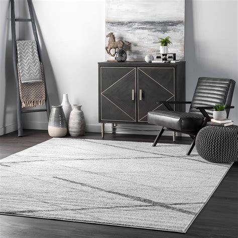 Large Neutral Area Rugs For Sale Design Ideas Minimalist Living Room