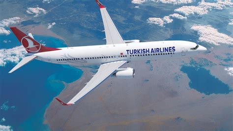 Türk Hava Yolları tüm İtalya seferlerini durdurdu Internet Haber