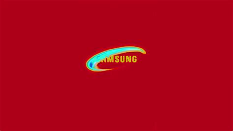 Jellybean Clearer Samsung Galaxy S4 Boot Animation Effects Youtube