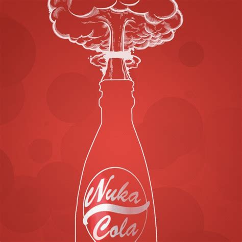 10 New Nuka Cola Phone Wallpaper Full Hd 1920×1080 For Pc Background 2023