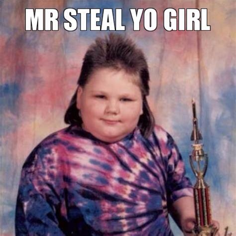 Mr Steal Your Girl Msygatt Twitter