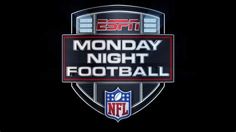 How To Watch Monday Night Football Without Cable In 2021 Technadu
