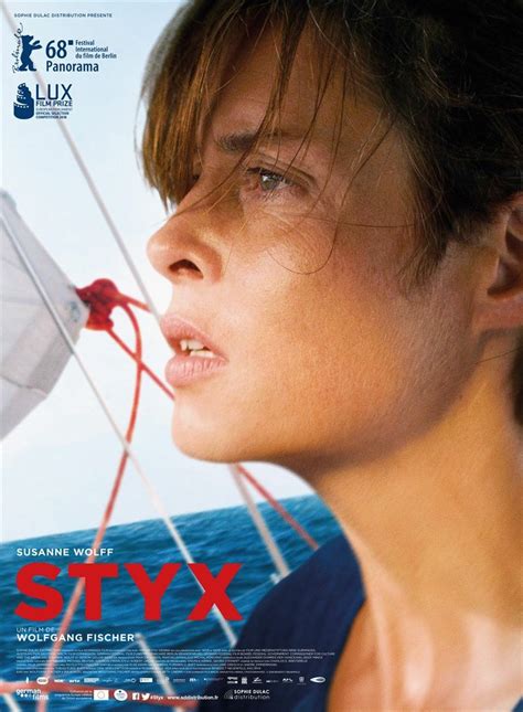 Styx Dvd Release Date Redbox Netflix Itunes Amazon
