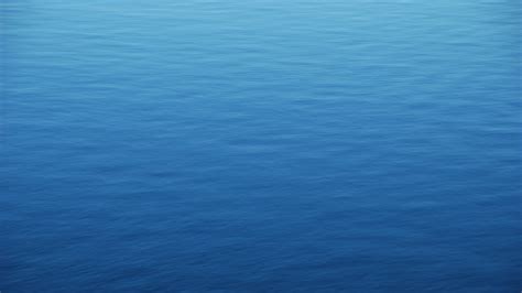 Blue Ocean 8k Wallpapers Top Free Blue Ocean 8k Backgrounds