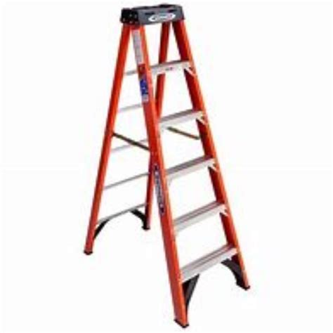 10 Foot Step Ladder Rentals Eureka Ca Where To Rent 10 Foot Step